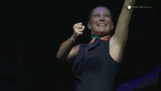 Privado: [ID: cRZ35kQ4-g0] Youtube Automatic