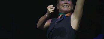 Privado: [ID: cRZ35kQ4-g0] Youtube Automatic