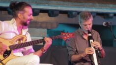 Privado: [ID: EY2bzmibPQs] Youtube Automatic