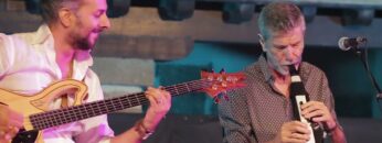 Privado: [ID: EY2bzmibPQs] Youtube Automatic