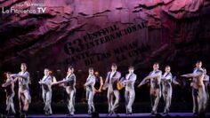 Privado: [ID: fBnzlnS2oD8] Youtube Automatic