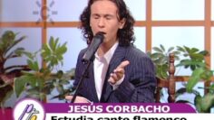 Privado: [ID: fidQIkVnLVE] Youtube Automatic