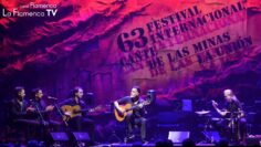 Privado: [ID: hq4KAxL-QD4] Youtube Automatic