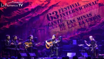 Privado: [ID: hq4KAxL-QD4] Youtube Automatic