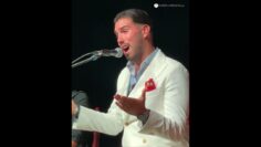 Privado: [ID: IXjl4sCNGPE] Youtube Automatic