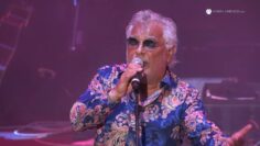 Privado: [ID: k5r3zLKopfs] Youtube Automatic