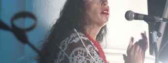 Privado: [ID: MaU9loqHSZM] Youtube Automatic