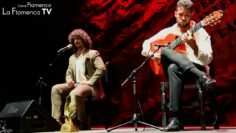 Privado: [ID: Mw5O-WRnWGU] Youtube Automatic