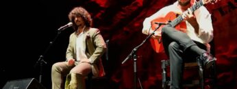 Privado: [ID: Mw5O-WRnWGU] Youtube Automatic