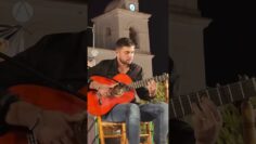 Privado: [ID: qM02-w0SWfg] Youtube Automatic