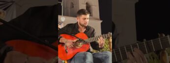 Privado: [ID: qM02-w0SWfg] Youtube Automatic