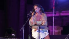 Privado: [ID: raOdwa8z5BQ] Youtube Automatic