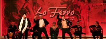 Privado: [ID: Sk1rE2TRMjc] Youtube Automatic