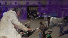 Privado: [ID: sSw14z38pFM] Youtube Automatic