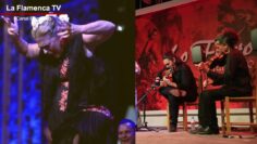 Privado: [ID: suPCniWGxRg] Youtube Automatic