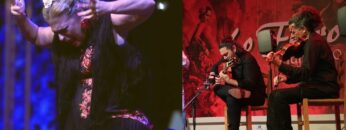 Privado: [ID: suPCniWGxRg] Youtube Automatic