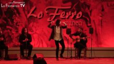 Privado: [ID: uV4pJ1v6kZQ] Youtube Automatic