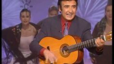 Privado: [ID: wiIEKF643ZA] Youtube Automatic