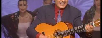 Privado: [ID: wiIEKF643ZA] Youtube Automatic