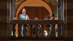 Privado: [ID: wpM1YjjCf1k] Youtube Automatic