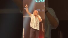 Privado: [ID: yAr8FCPTdx0] Youtube Automatic