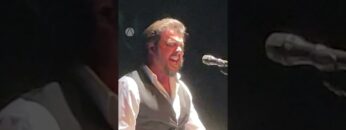 Privado: [ID: 4BoWupgs6rg] Youtube Automatic