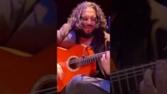 Privado: [ID: Grr7GjGtJDM] Youtube Automatic