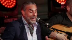 Privado: [ID: jDuFWUoE214] Youtube Automatic