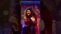 Privado: [ID: L7FYR50LHUU] Youtube Automatic