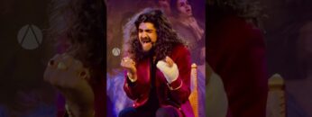 Privado: [ID: L7FYR50LHUU] Youtube Automatic