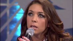 Privado: [ID: L_sW_NhzRDY] Youtube Automatic