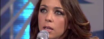 Privado: [ID: L_sW_NhzRDY] Youtube Automatic