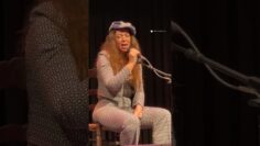 Privado: [ID: ODWFu1vy5Mc] Youtube Automatic