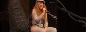 Privado: [ID: ODWFu1vy5Mc] Youtube Automatic