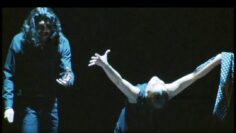 Privado: [ID: RgwUa2PR4gc] Youtube Automatic