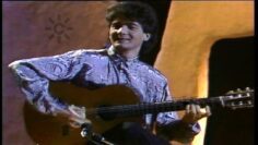 Privado: [ID: yz96cLtVGtM] Youtube Automatic