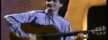 Privado: [ID: yz96cLtVGtM] Youtube Automatic