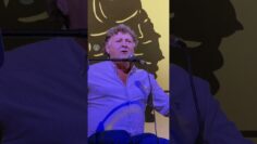 Privado: [ID: 01Ubv5NxcIA] Youtube Automatic