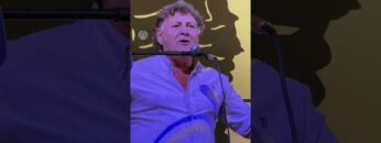 Privado: [ID: 01Ubv5NxcIA] Youtube Automatic