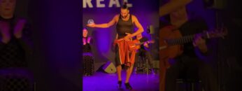 Privado: [ID: 0x2EnLrV5Wo] Youtube Automatic