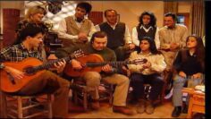 Privado: [ID: 2KVXtzCRvFw] Youtube Automatic