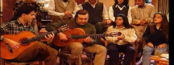 Privado: [ID: 2KVXtzCRvFw] Youtube Automatic