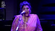 Privado: [ID: 4G-3fl_PHj0] Youtube Automatic