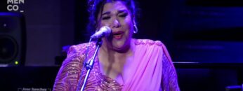 Privado: [ID: 4G-3fl_PHj0] Youtube Automatic