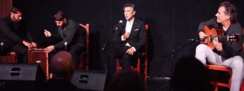 Privado: [ID: _8F1HpvSZiU] Youtube Automatic