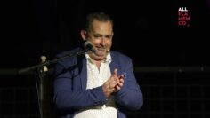 Privado: [ID: 95eb-Xxb840] Youtube Automatic