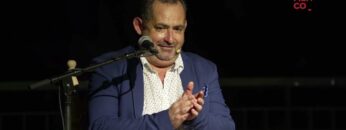 Privado: [ID: 95eb-Xxb840] Youtube Automatic