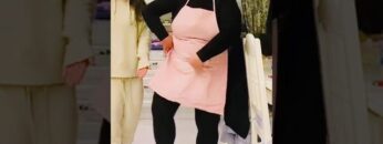 Privado: [ID: jRTGSY6DuCk] Youtube Automatic