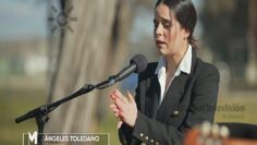 Privado: [ID: Kmszk7XUlt0] Youtube Automatic