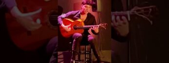 Privado: [ID: Kzs8qfxO7Jo] Youtube Automatic